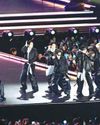 BTS rocks Seoul in huge comeback concert22