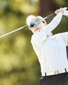 Hyo doubles lead to four strokes; Van Pelt ties record to lead Cologuard Classic74