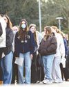 UK meningitis outbreak cases rise to 3415