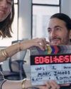 Marc Jacobs let Sofia Coppola film with 'no off limits'51