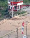 Lebanon says Israel planning ground assault19