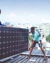 Africa's solar boom faces higher costs as China cuts export subsidies48