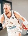 Dubai Basketball deliver 2nd-half masterclass52