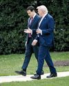 Trump faces serious challenges over Iran war28