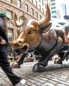 Investors face cloudier US Fed rate view as Iran conflict grips markets41