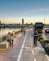 RTA awards contract for urban walkways master plan in Dubai13