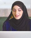 Distance learning keeps education on track11