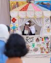 Residents make most of Eid Al Fitr holidays in UAE4