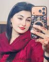 TikToker OutLofara killed by husband: Report33