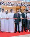 Burjeel announces Dhsım community initiative2