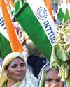 BJP to unveil manifesto for Bengal polls this week29