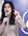 Talks with Chinese leader a ‘bridge’ to peace20
