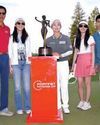 Joo Kim holds off Korda charge to claim LPGA Founders Cup title64