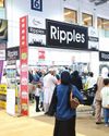 Ramadan Nights at Expo Centre Sharjah concludes on a strong note42