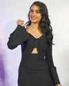Shraddha Kapoor cheers on Padmini Kolhapure, celebrates her singing52