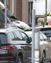 UK probes attack on Jewish ambulances15