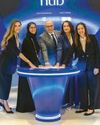 'Her Health Majlis' begins at Expo City Dubai8