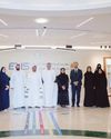 MoEI launches the first phase of energy, water reduction initiative44