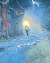 South Africa's gold producers stay in shallows as prices surge50