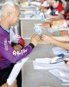 Philippines president declares ‘national energy emergency’22