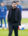 Pressure on Italy post missing last two editions as play-off hopefuls eye WC berths60