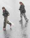 Ministry calls on public to follow safety guidelines5