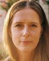 Dubai is my home, says British official2