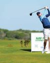 Wood wins Mena Golf Tour Rankings title54