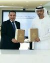 Deal signed to support special people, families6