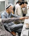 Pakistan's PM offers to host peace talks to end Iran war34