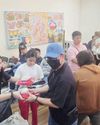 Proper documentation 'must for Filipino minor repatriates'14