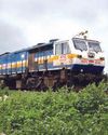 Gujarat, Bihar rail upgrades get Rs647.58cr nod46