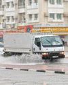 RAIN BRINGS RELIEF ACROSS UAE18