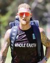 Stokes eager to lead England recovery after 'hardest period of captaincy'68