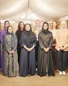 SWIF vows support to women-led ventures37