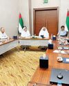 SCCI vows support for members across all economic sectors43