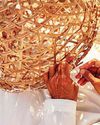 UAE Traditional Crafts Award – 'Make it in the Emirates' launched10