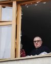 Ukraine faces new Russian offensive as peace talks stall29