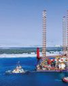 Adnoc L&S shareholders approve $325m full-year dividend for 202544