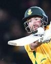 Esterhuizen shines as South Africa down New Zealand by 33 runs in fifth T20 to clinch series70