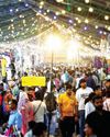 India's growth to remain resilient at 7.1% in FY27, reports S&P Global48