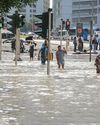 MORE RAIN11