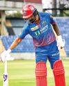 I think it's a fresh start now, says Prithvi on return to Delhi Capitals67