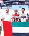Gulf Today