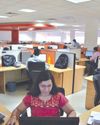 Gulf Today