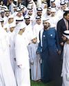 Gulf Today