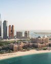 Gulf Today