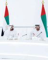 Gulf Today