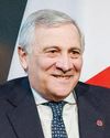 Meloni seeks to revive fortunes with electoral reform31