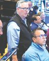 Stocks rise, bonds steady, oil on track for record monthly gains40
